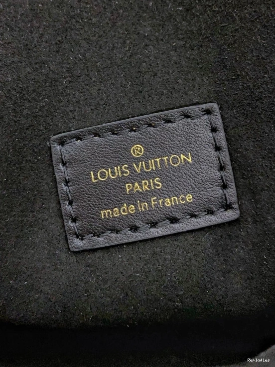 Cheap Vuitton Louis METIS MICRO 0728